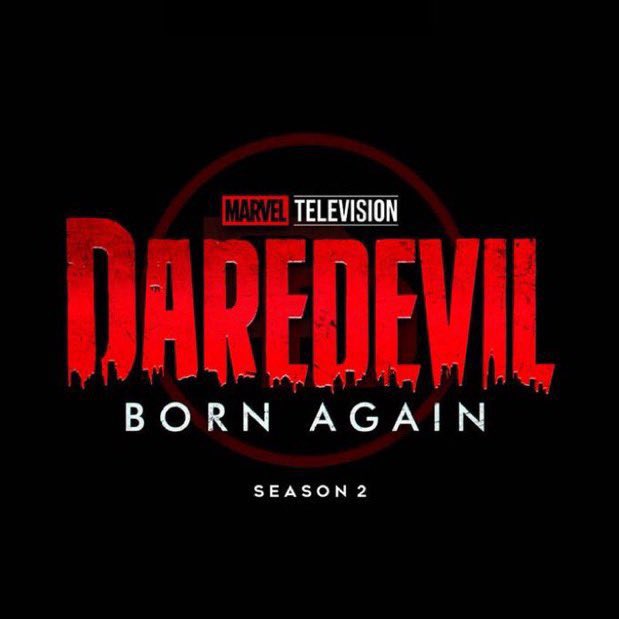 Austin Medeiros tweet media