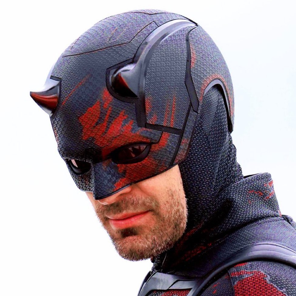 Austin Medeiros tweet media