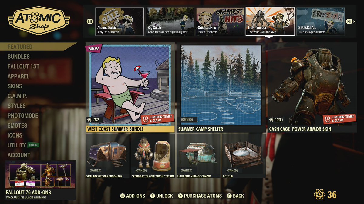 VictorBorisov tweet media