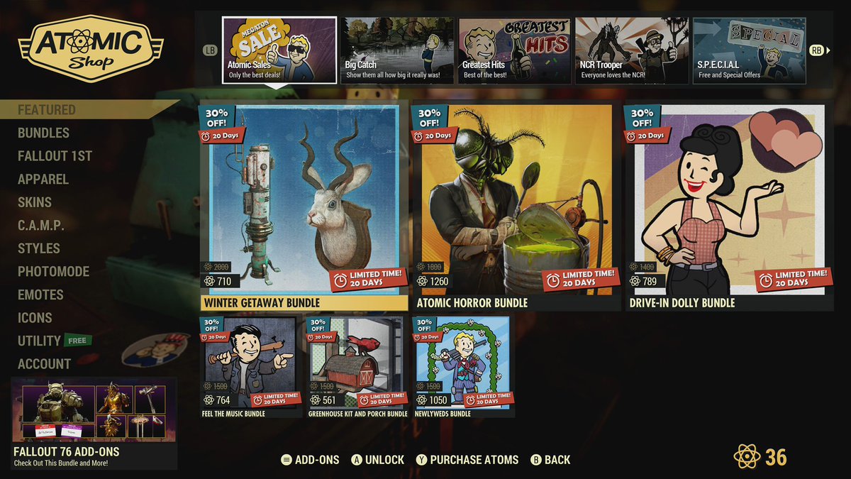 VictorBorisov tweet media