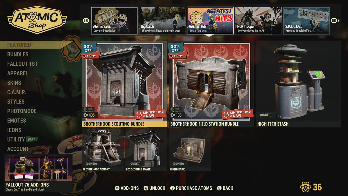 VictorBorisov tweet media