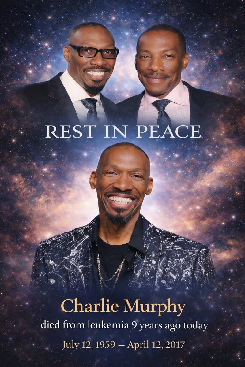 CLG98264897's tweet photo. 🌹💔 https://t.co/RuYDdzJggI