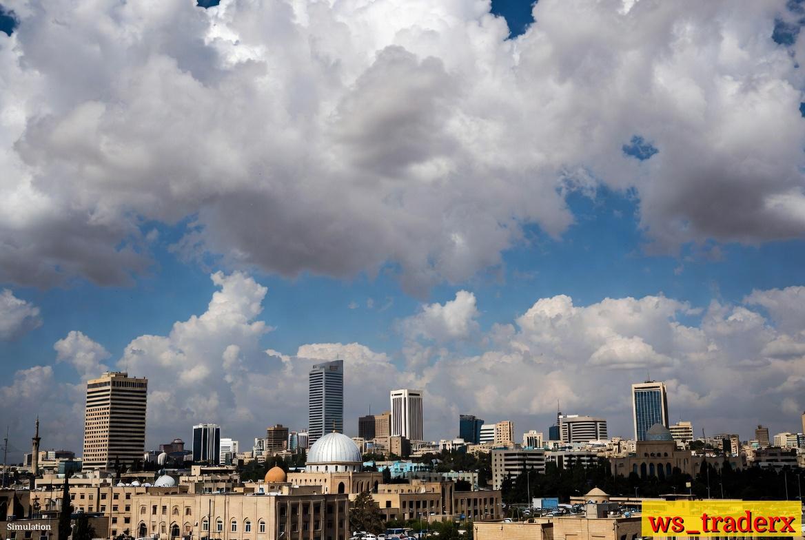 华尔街猎手 tweet media