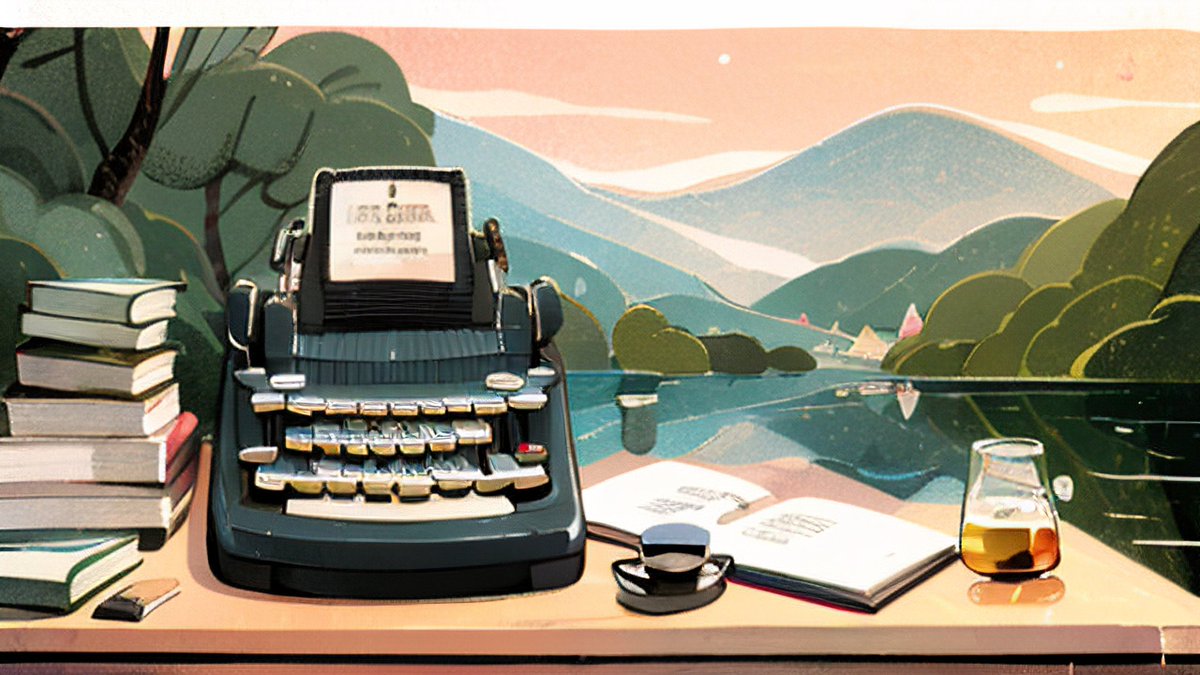 Tammy Montgomery tweet media