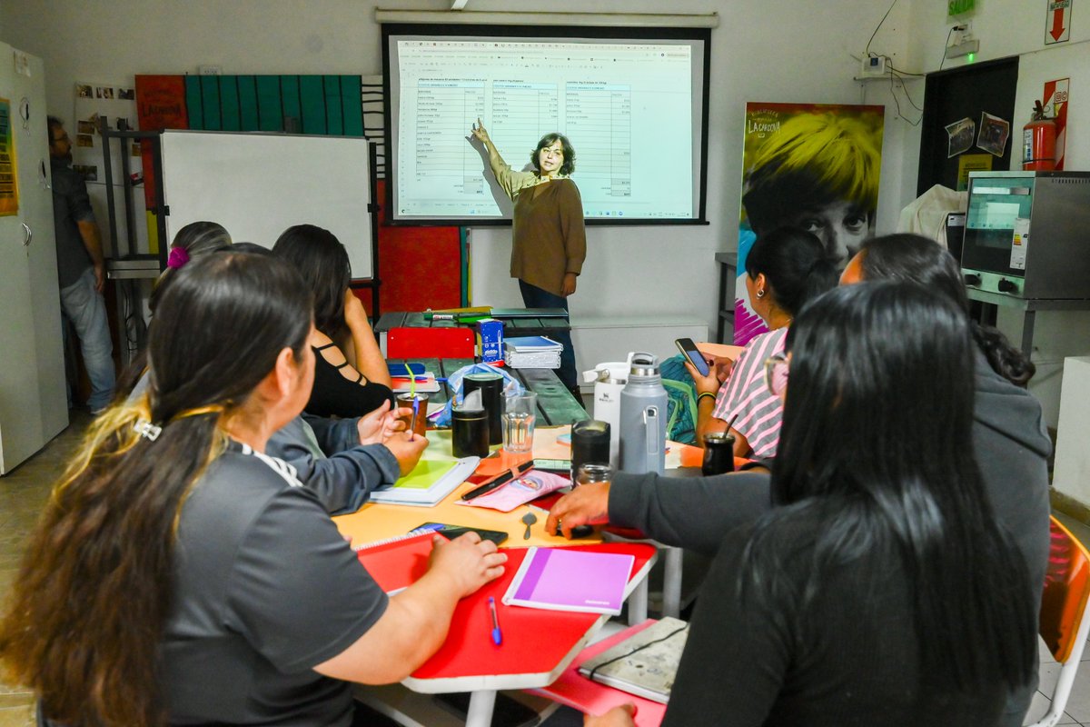 OPISU PBA tweet media