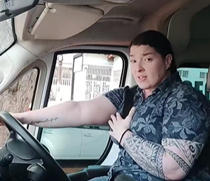 Corpo Santo tweet media