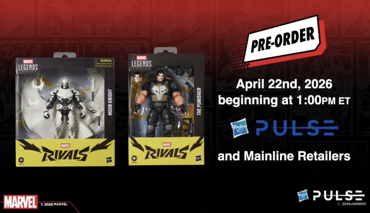 Dakenpool tweet media