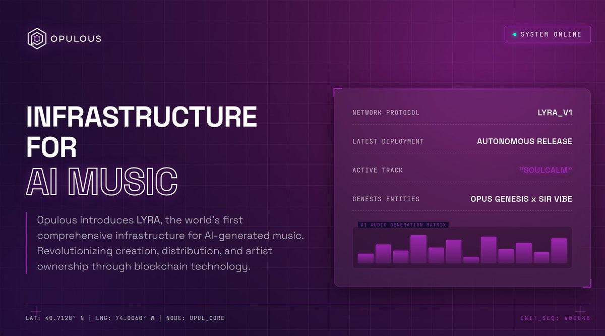 Prof king keys ✪ tweet media