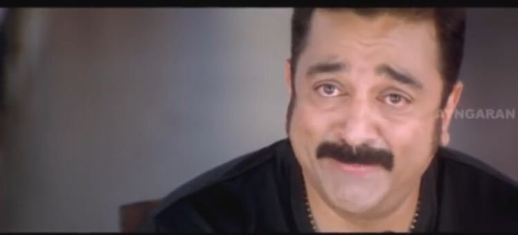 G.Ө.A.T - #VoteForDMK tweet media