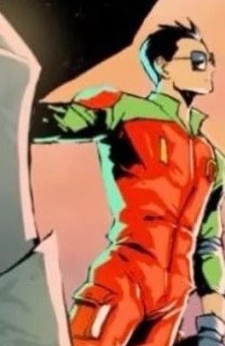 SasiukTheQuokka's tweet image. TIM DRAKE IM GOING FOR U