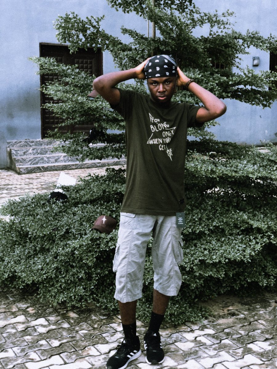 UZUMAKEY tweet media