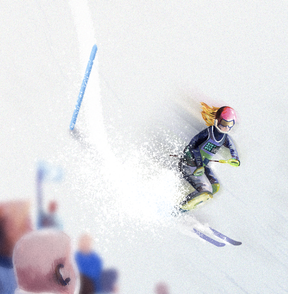 Haydn Symons tweet media