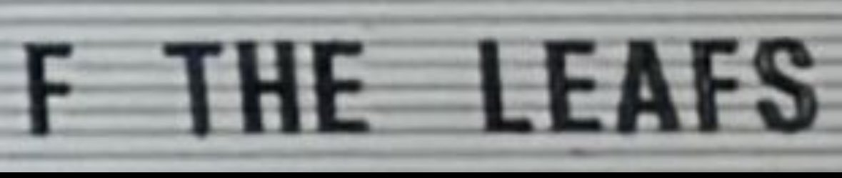 Gary Baker tweet media