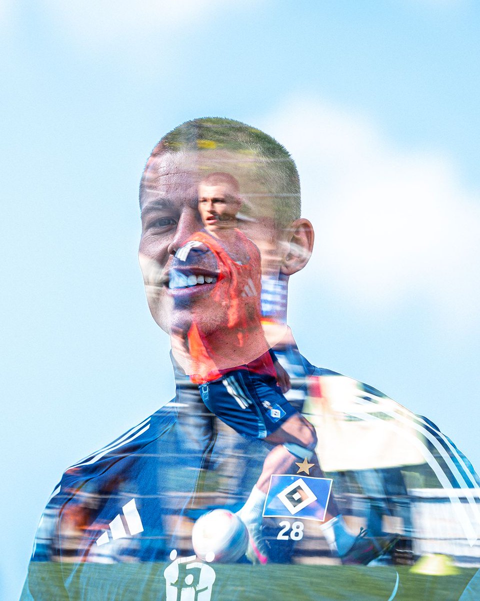 HSV_English's tweet image. 𝐥𝐨𝐜𝐤𝐞𝐝 𝐢𝐧. 🔐

#nurderHSV #Training