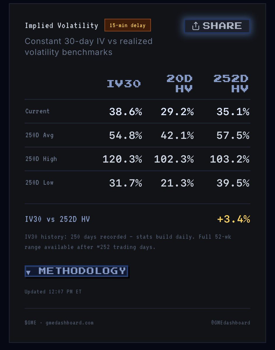 lordoflolz tweet media