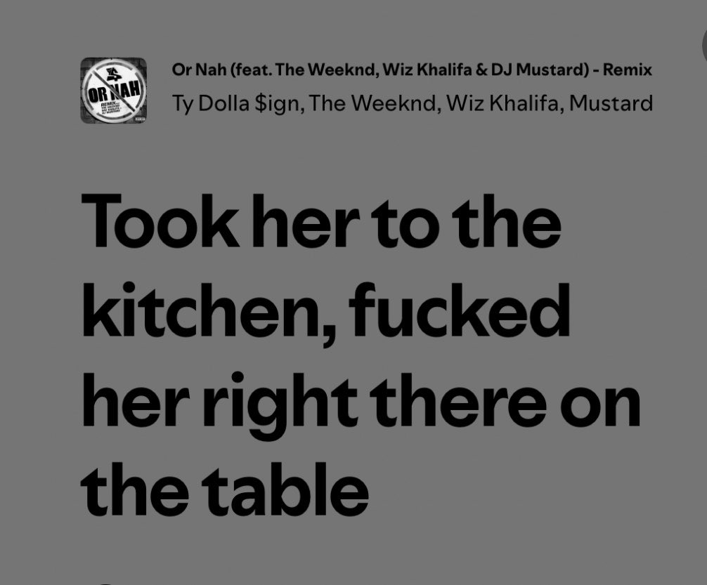 sünneli tweet media