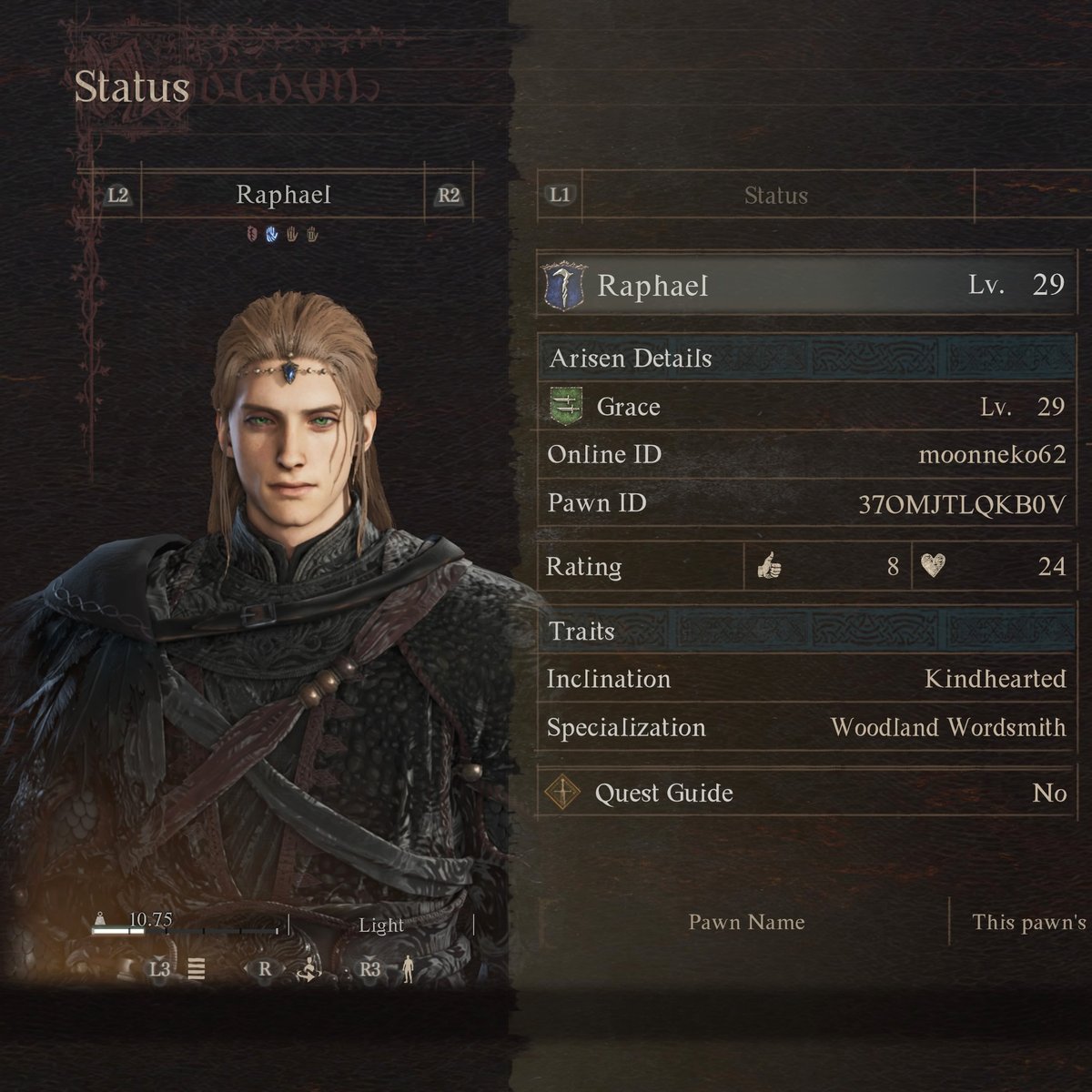 PookyDraws tweet media