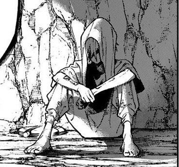 din(a) творожник tweet media