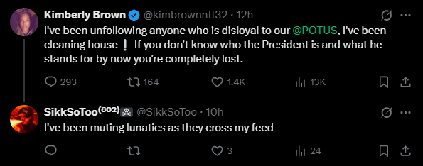 SikkSoToo⁽⁶⁰²⁾🏴‍☠️ tweet media