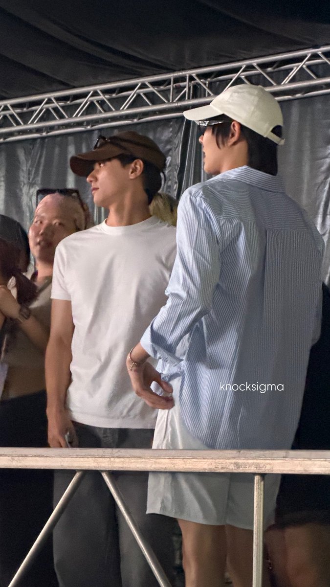 pppppp.✟ tweet media