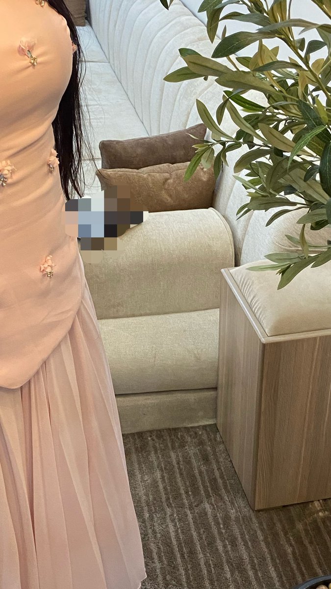 دلوعة tweet media