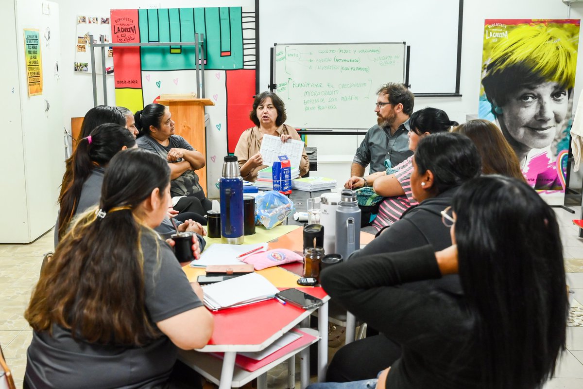 OPISU PBA tweet media