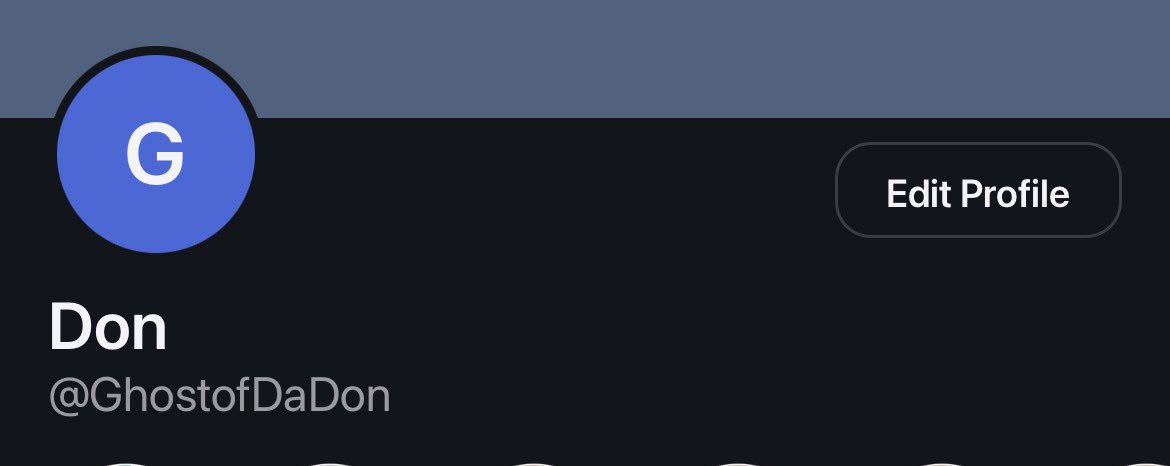 Don 😈💰 tweet media