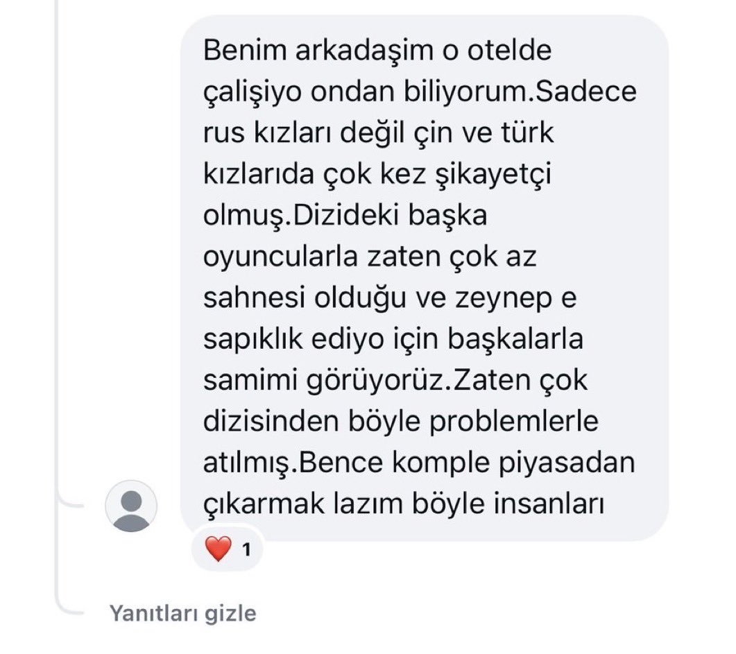 Bahar🇩🇪 tweet media