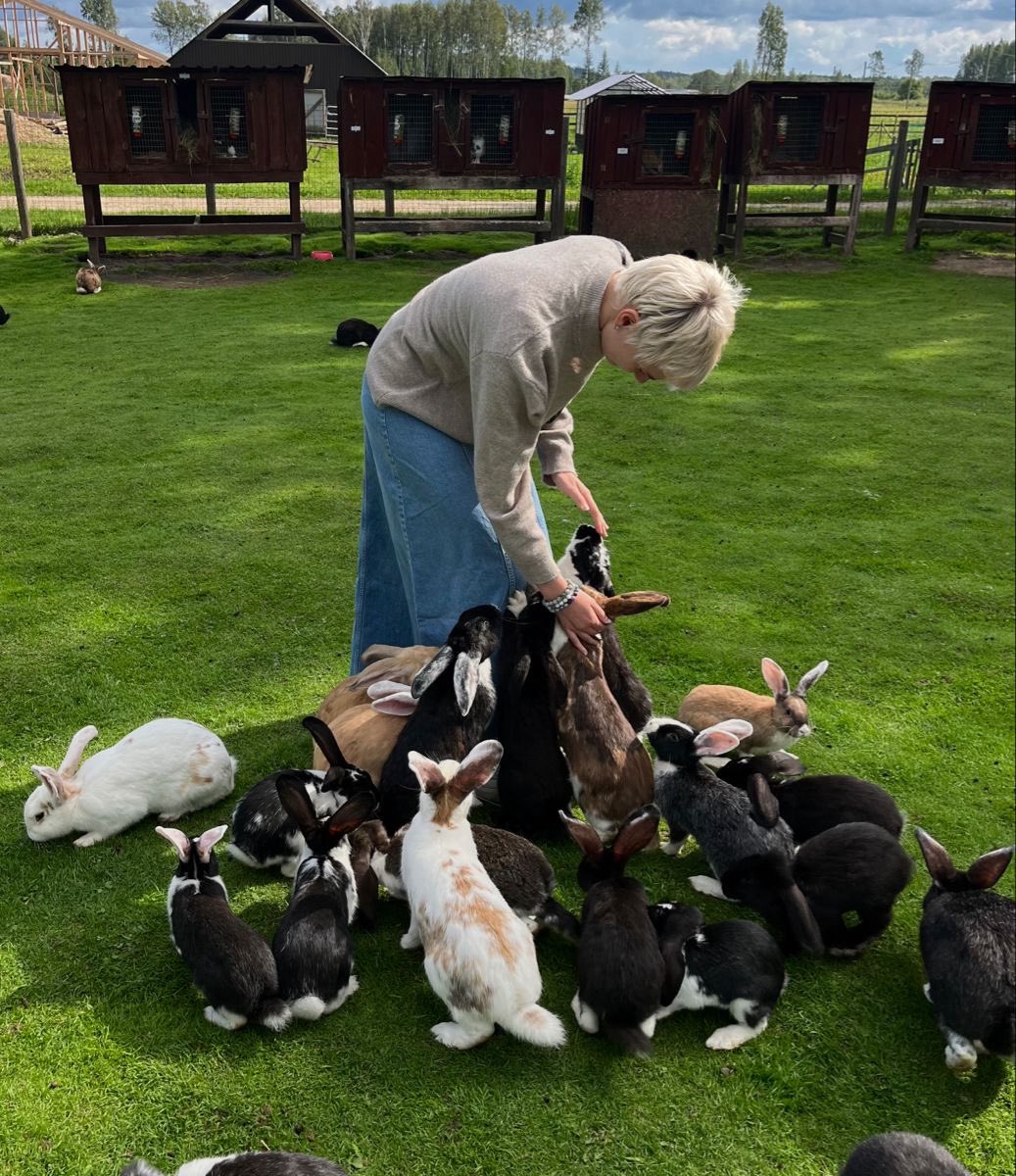 Lysandro.. ! | Me ganó el limit.. tweet media