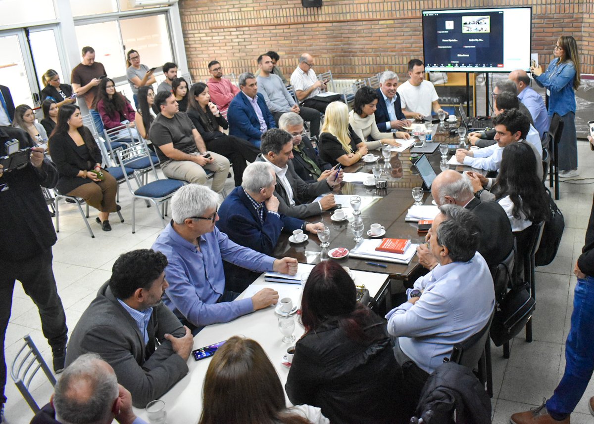 Natalio Mema tweet media