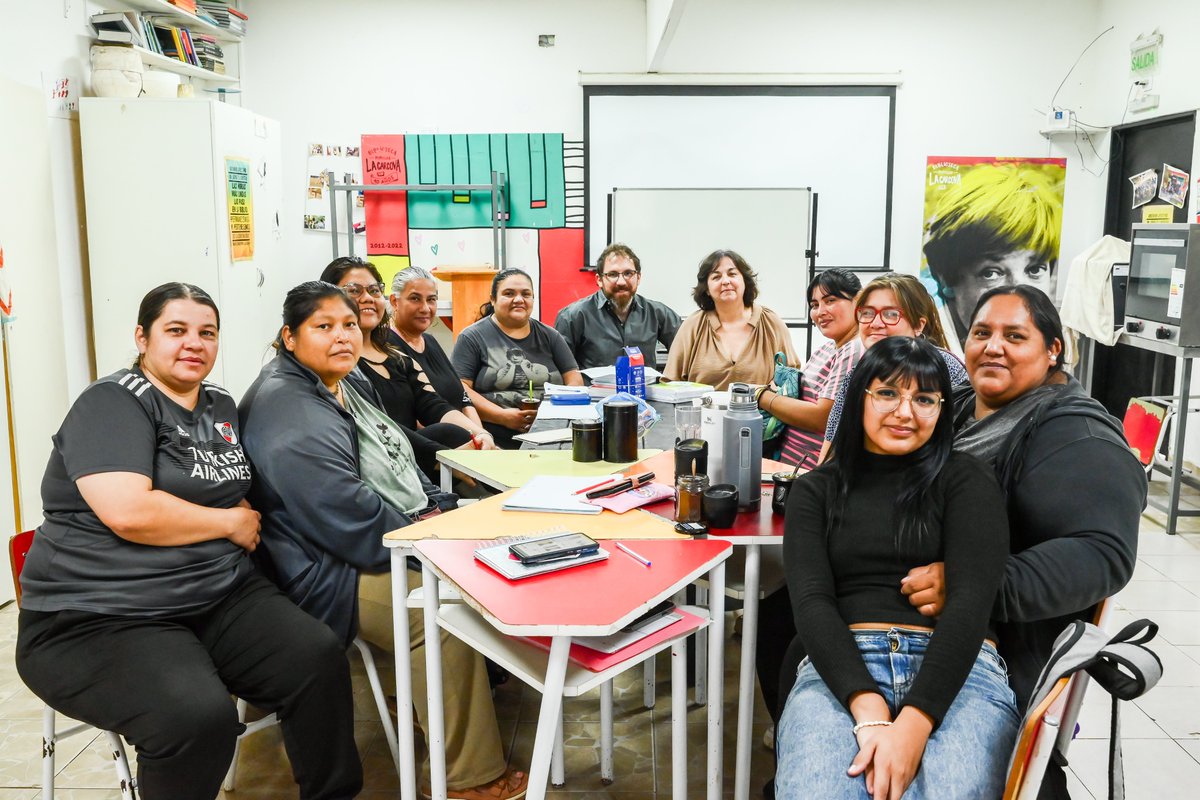 OPISU PBA tweet media