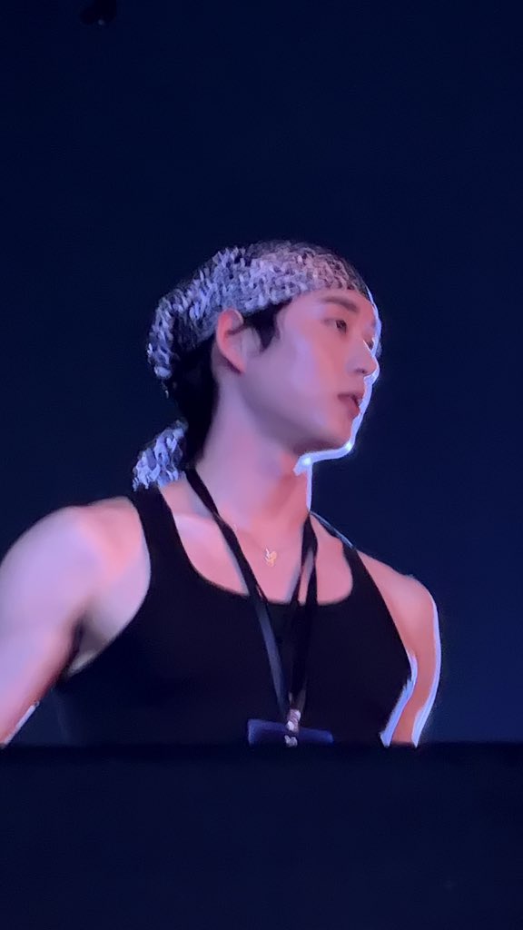 𝑩𝒂𝒃𝒆 ✩ tweet media