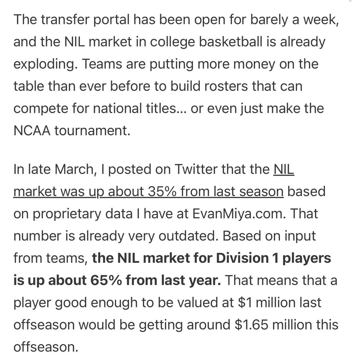 Mit Winter tweet media