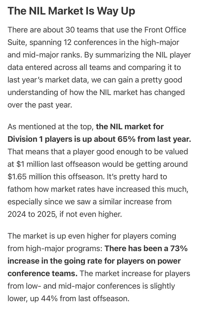 Mit Winter tweet media