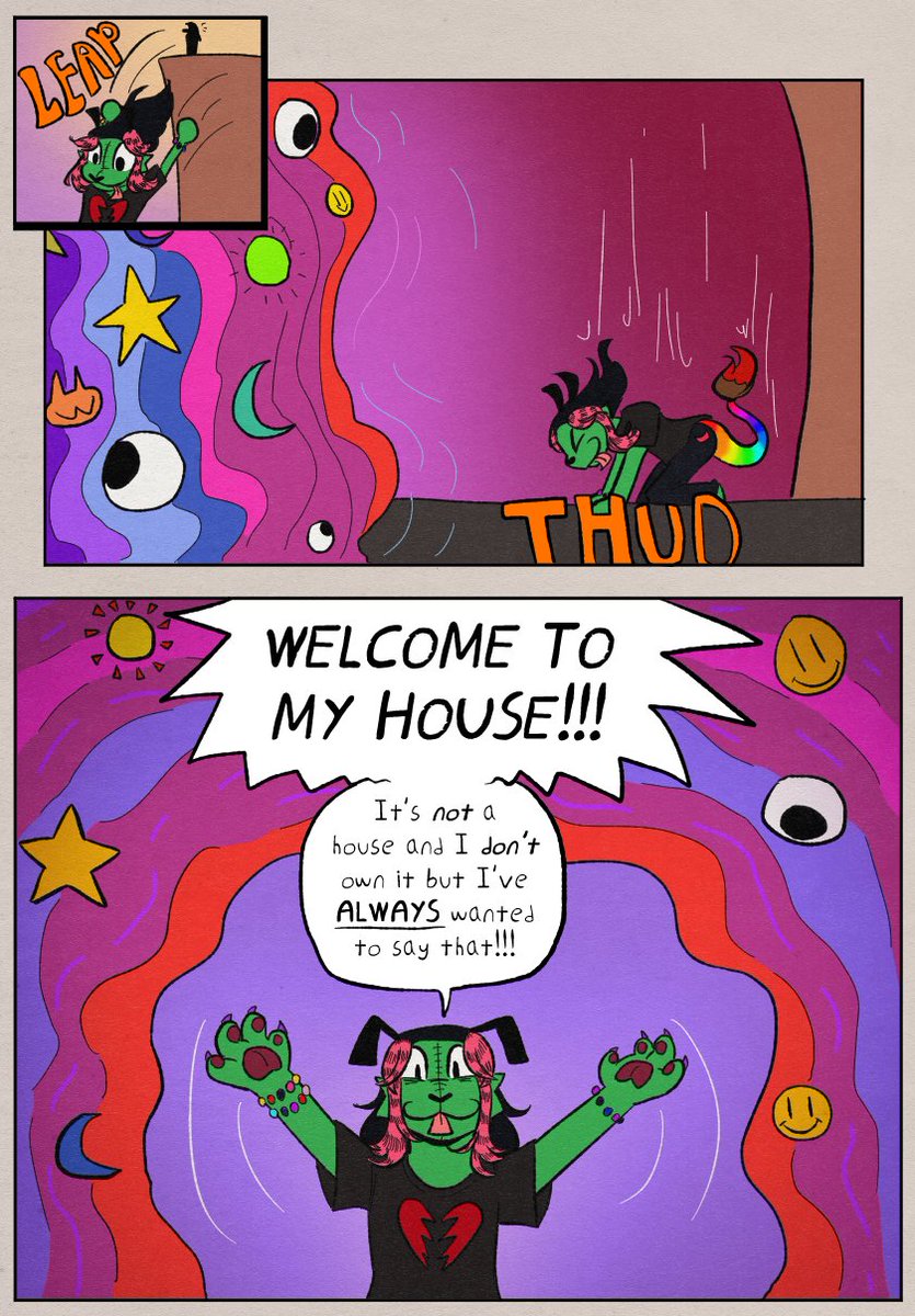 you can love again if you try again tweet media