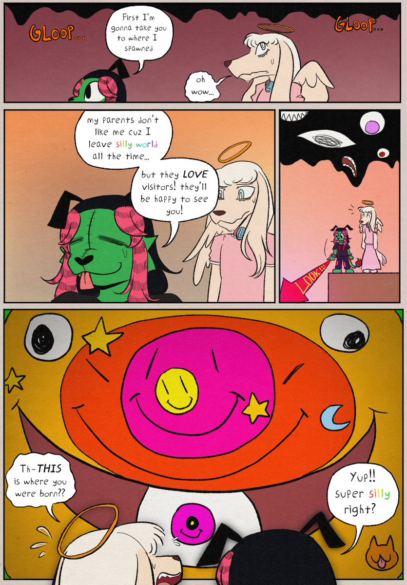 you can love again if you try again tweet media