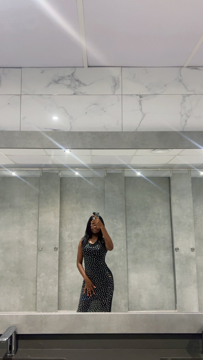 Posh💫 tweet media