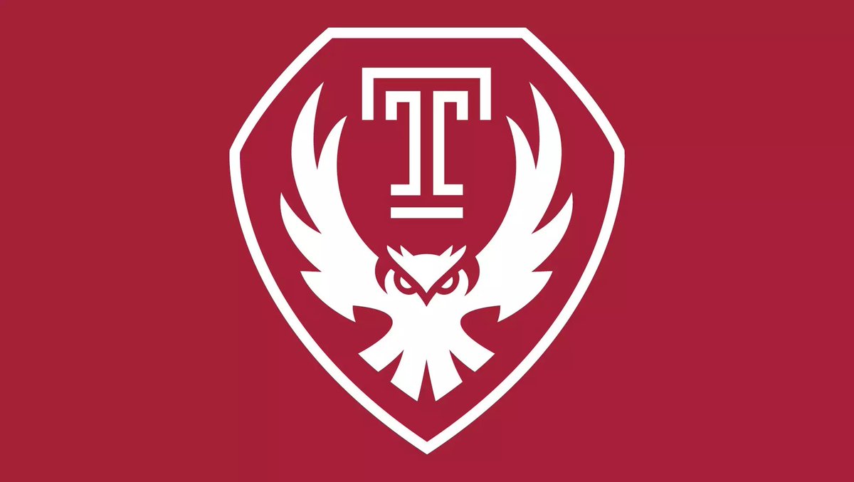 Roman Thompson tweet media