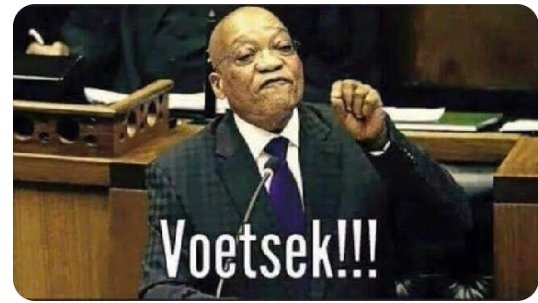 MFP eagles '22 @ 💯's KIM JONG UN... tweet media