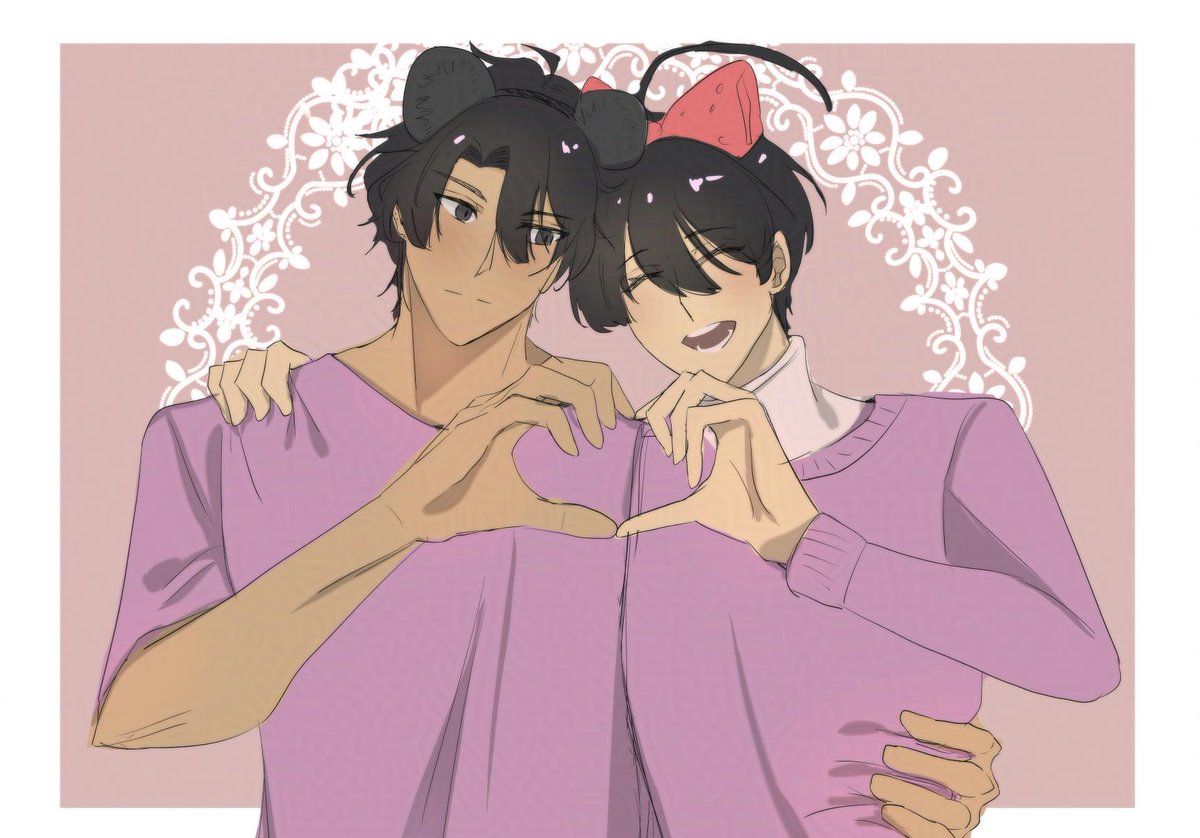 🍍| 🐟🦑👤📚 tweet media