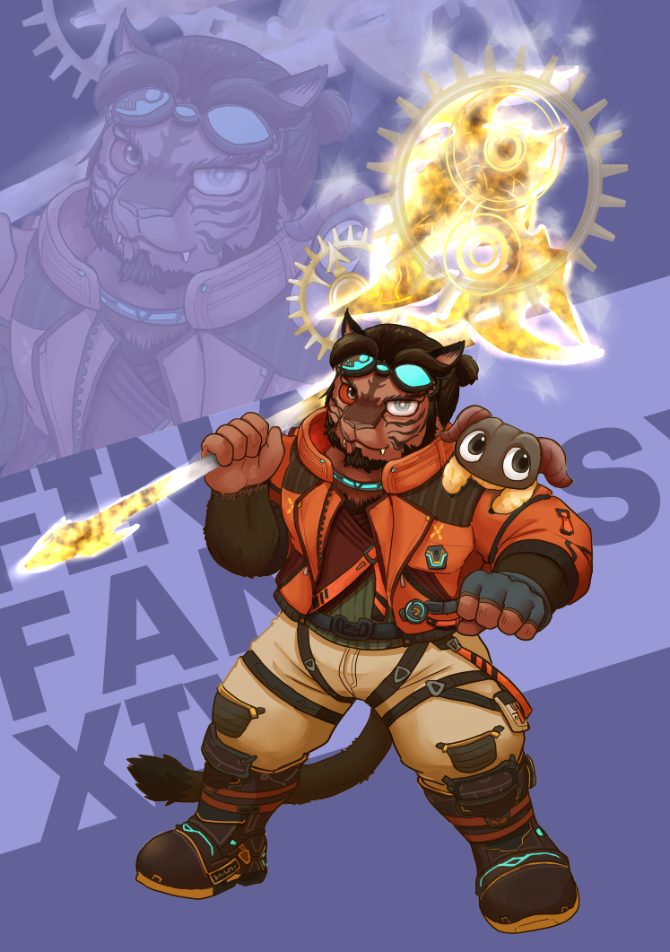 日口 Hikuchi🔞 tweet media