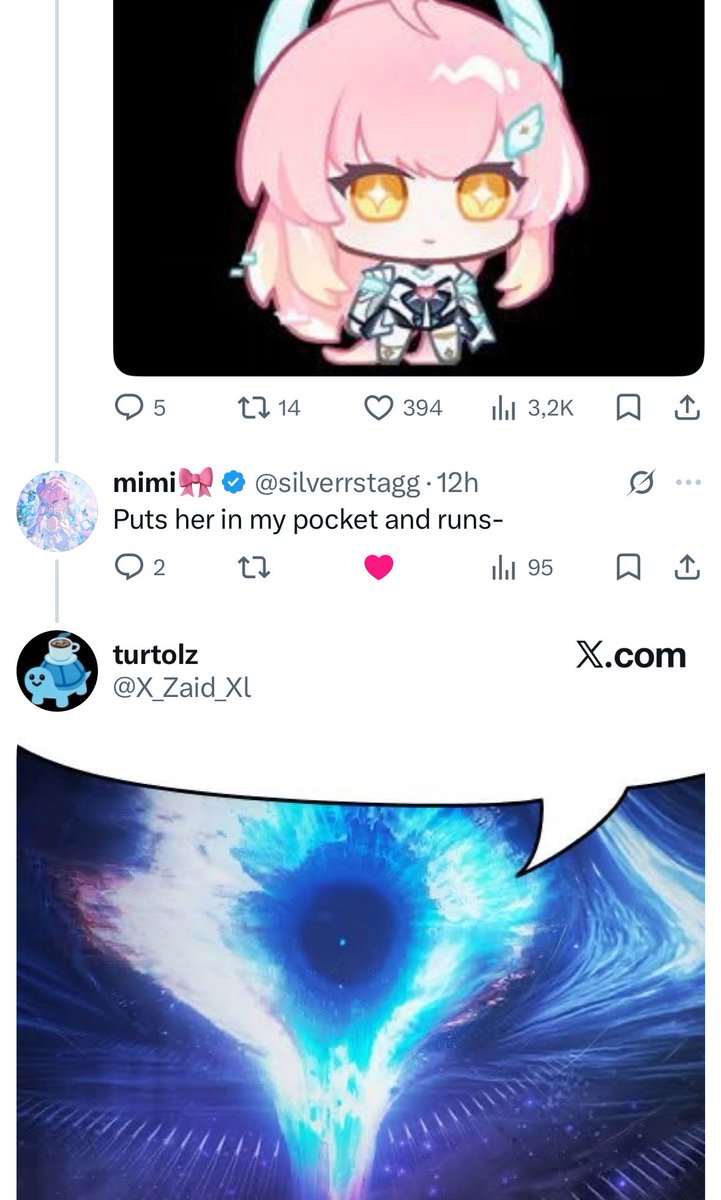 peach soda 𐙚⋆.˚ tweet media