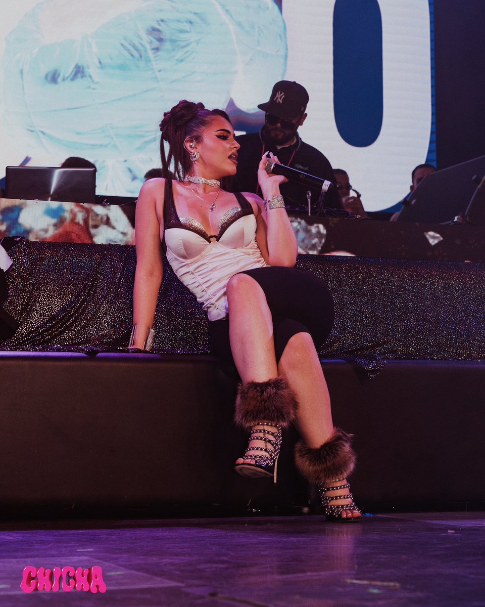 ✮ KRISTINA ✮ tweet media