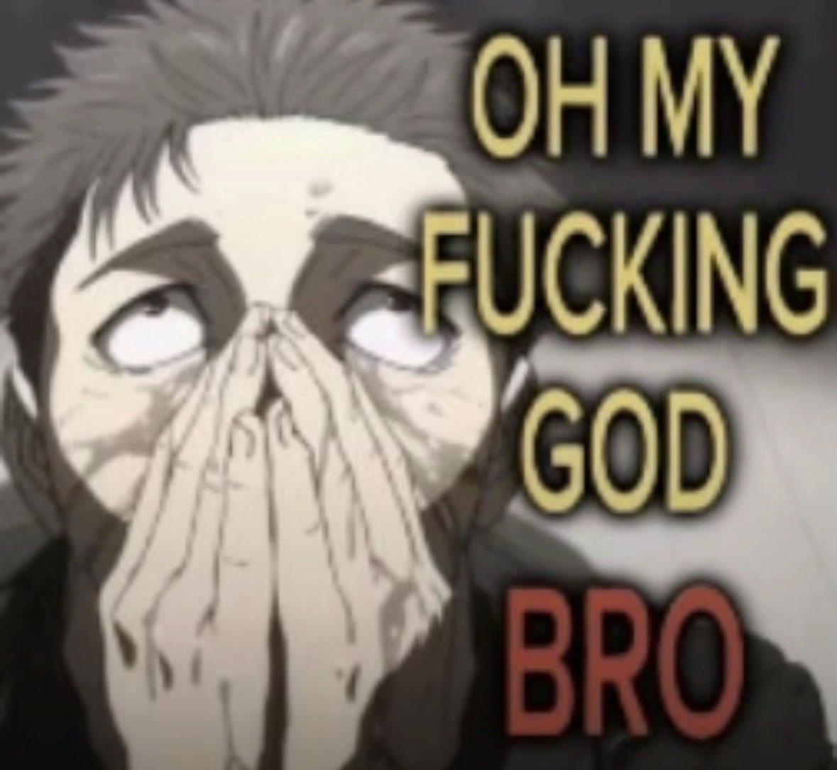 🇵🇸Whitest kid you know🇵🇸 tweet media