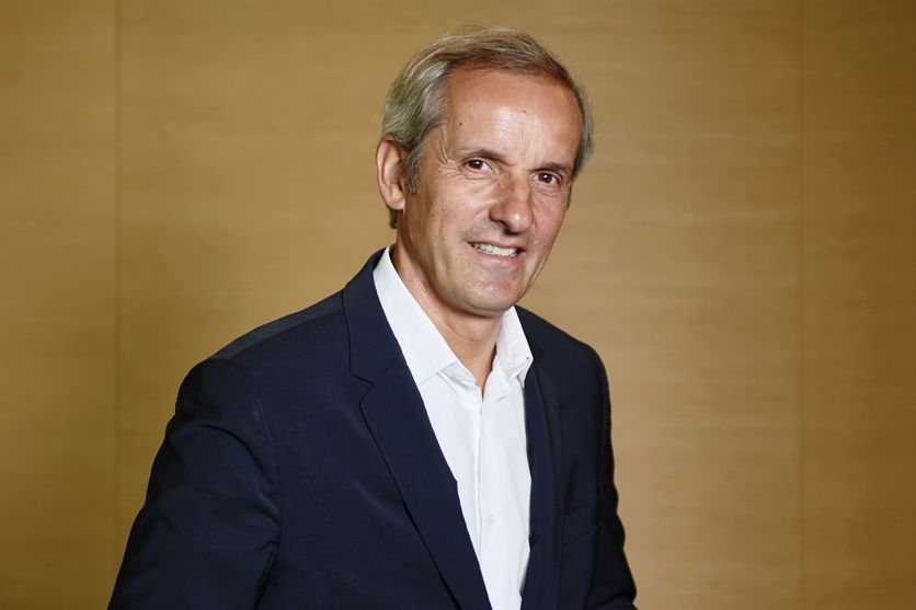 🇨🇵Nathalie Delalande🌿 tweet media