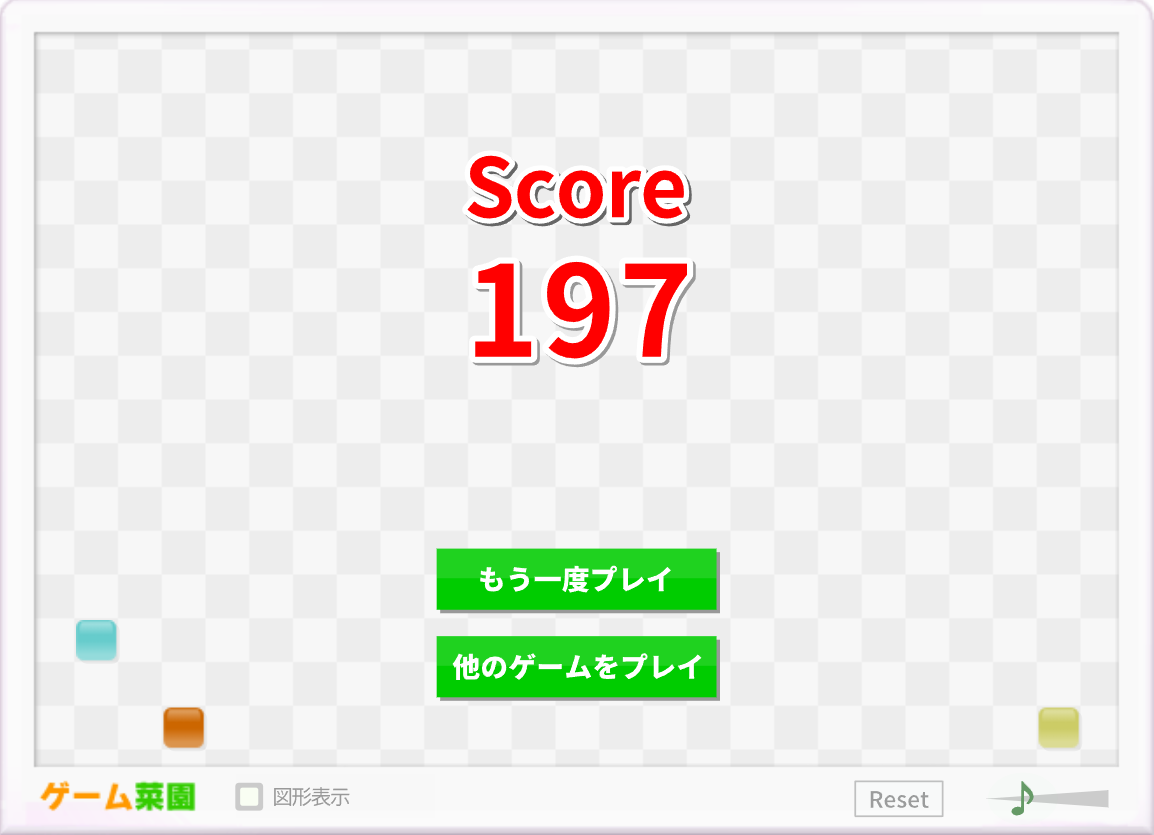 嫪毐🔰 tweet media