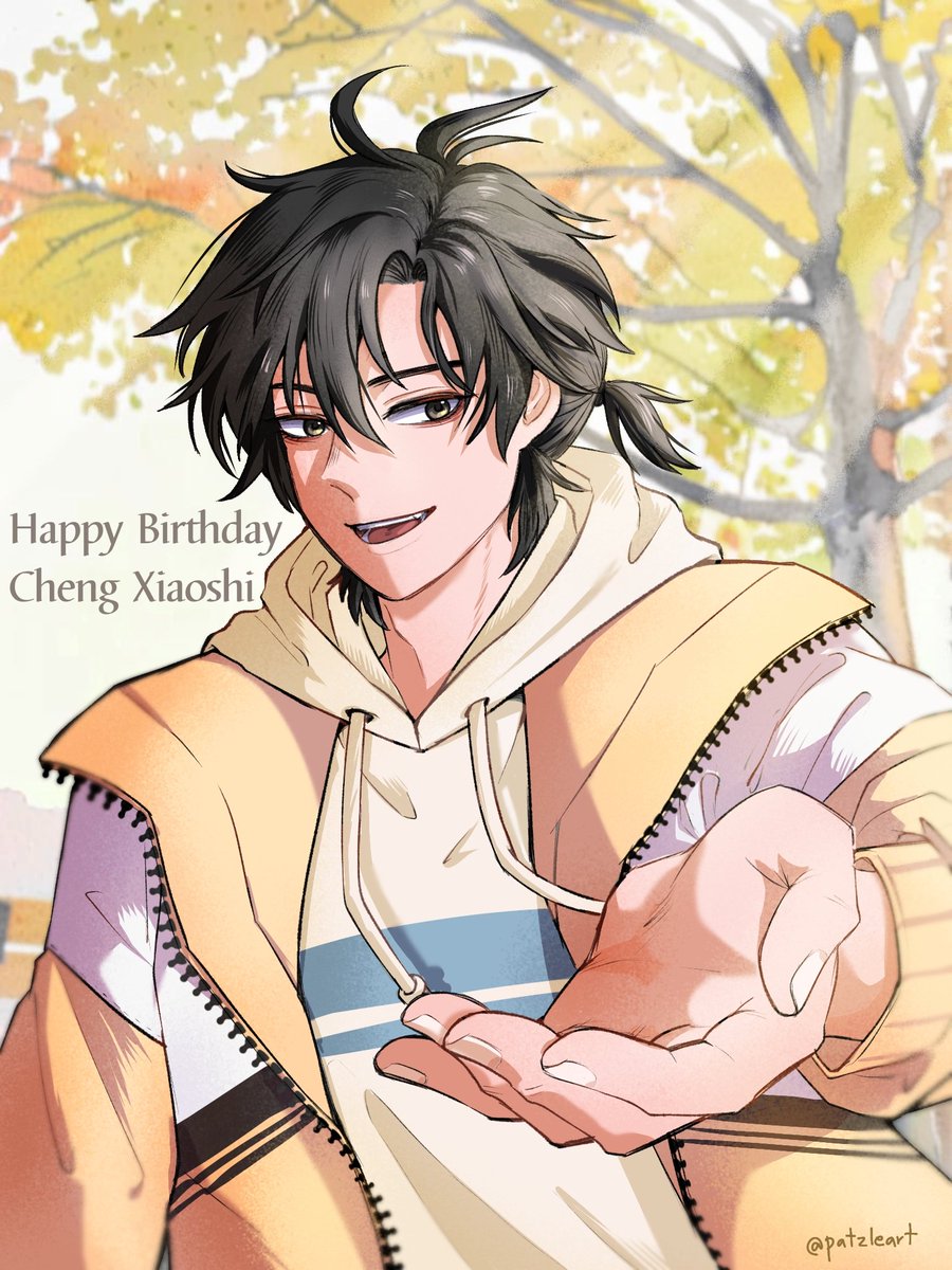 patzle☆ tweet media