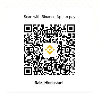 fafthpass's tweet photo. I am requesting help to pay off my debt. I owe $6,500. Please help me if you can. 

#help #binance #usdt #debt #pleaseHelp https://t.co/2ojGUHSlQE