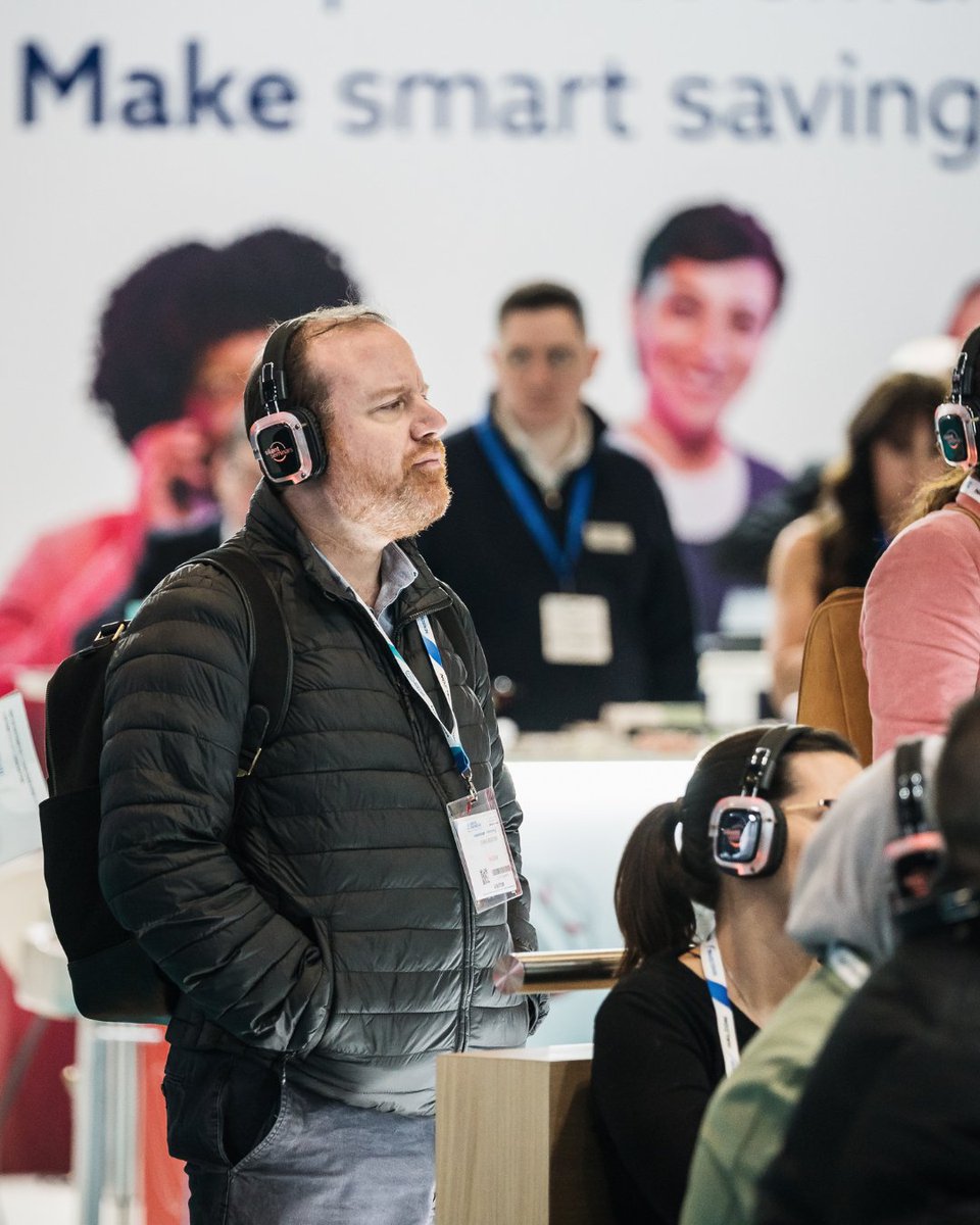 BDIA Dental Showcase tweet media