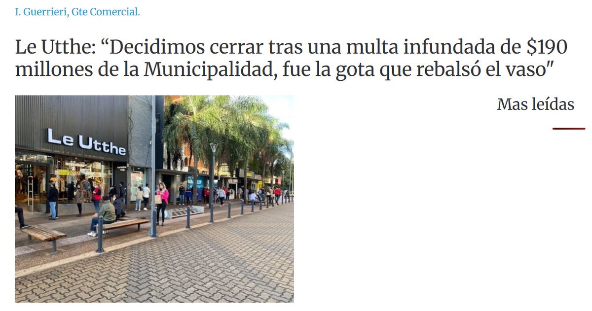 MacDouglas tweet media